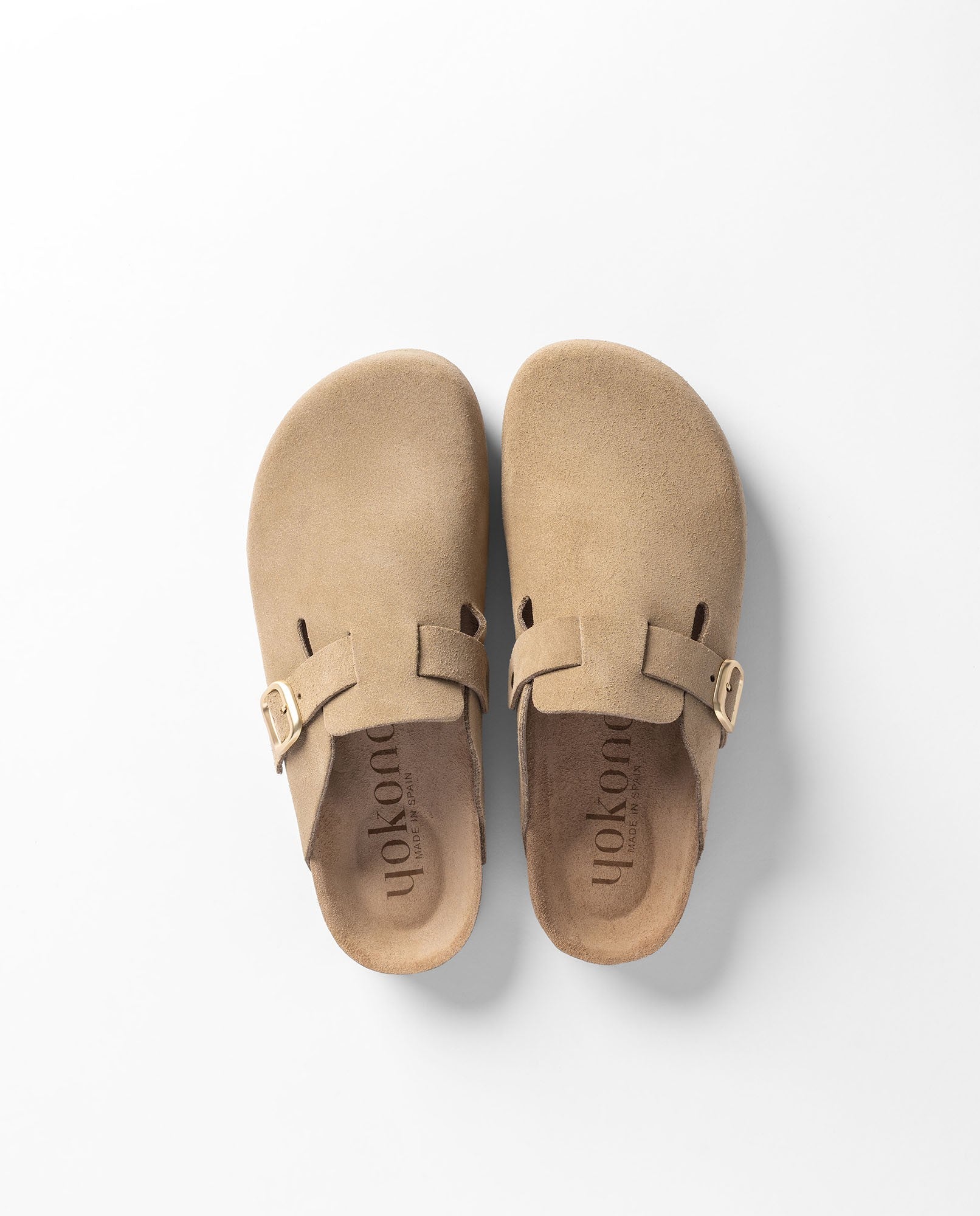 ZUECO-699 beige_39187.jpg