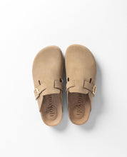 ZUECO-699 beige_39187.jpg