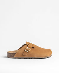 Clog 699 Braun