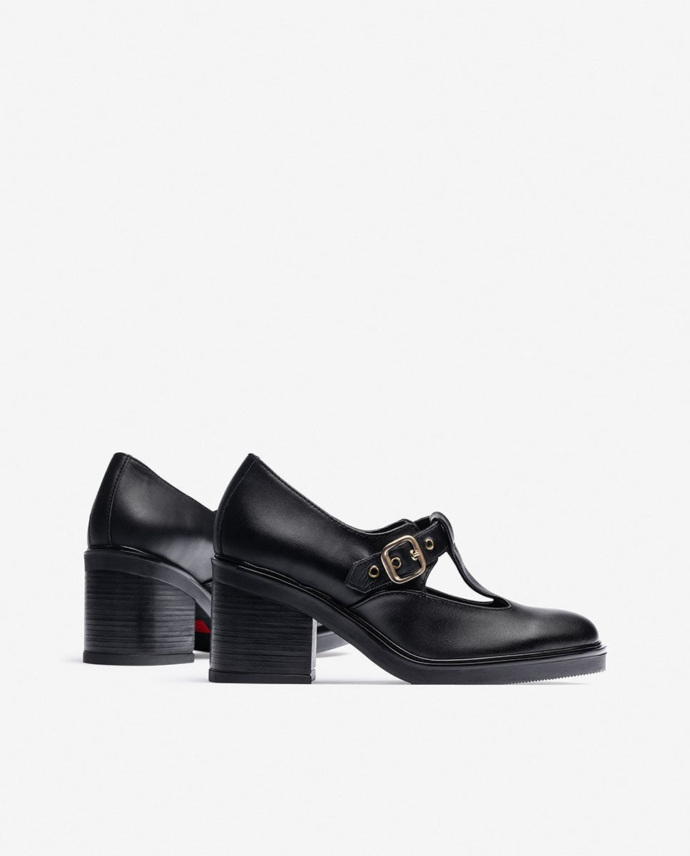 Zapato de tacón ELLA-003 negro_38291.jpg