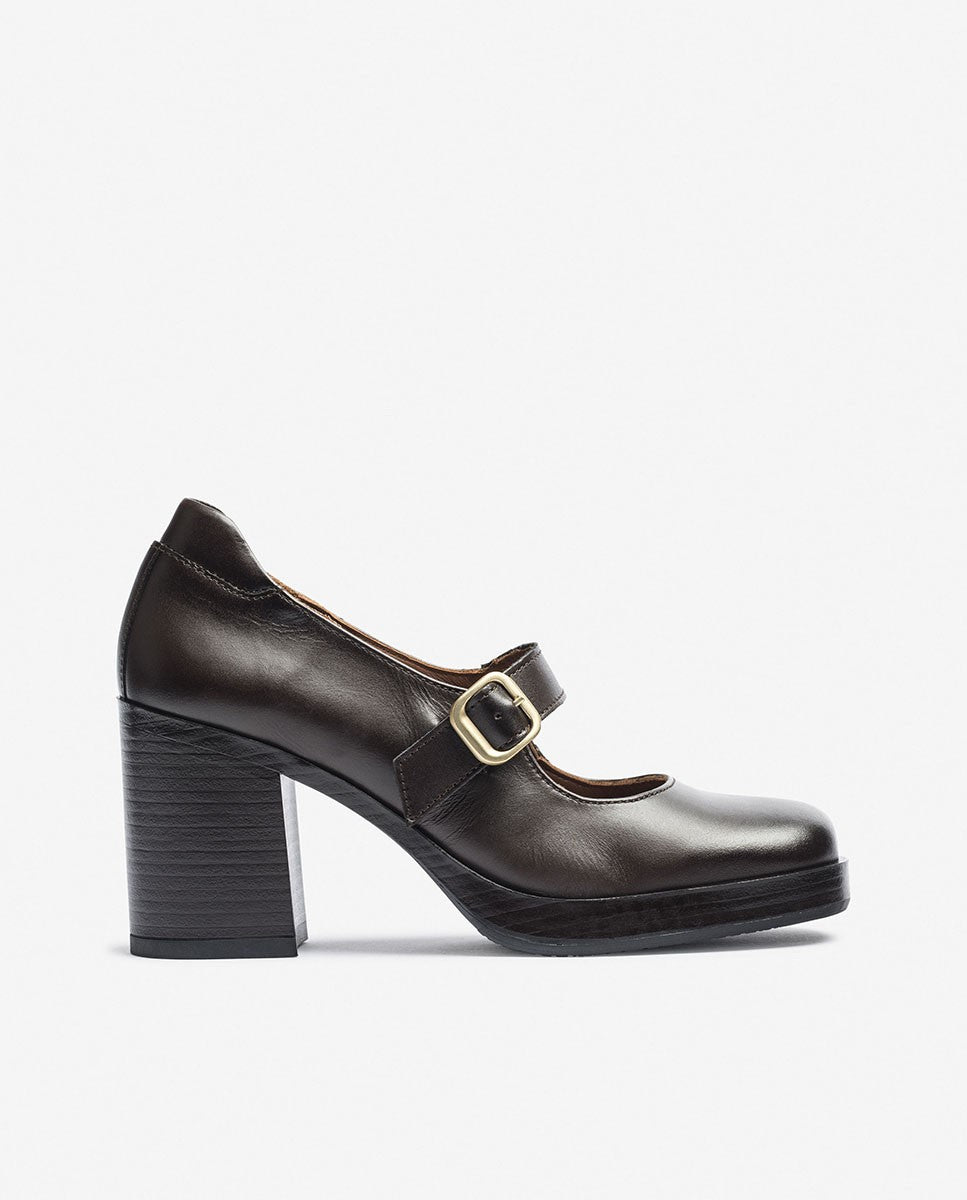 Zapato de tacón KOLIN-010 marrón_38123.jpg