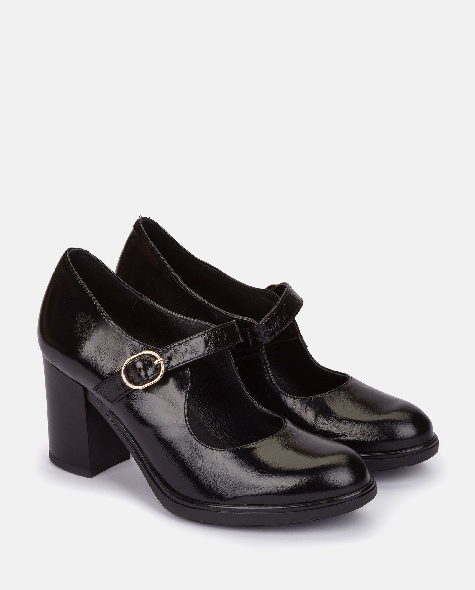 Zapato de tacón Kiel 003 negro_31460.jpg