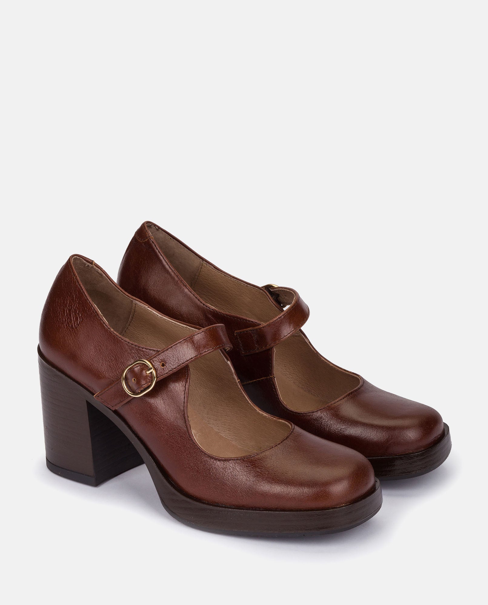 Zapato de tacón Kolin 005 marron_31492.jpg
