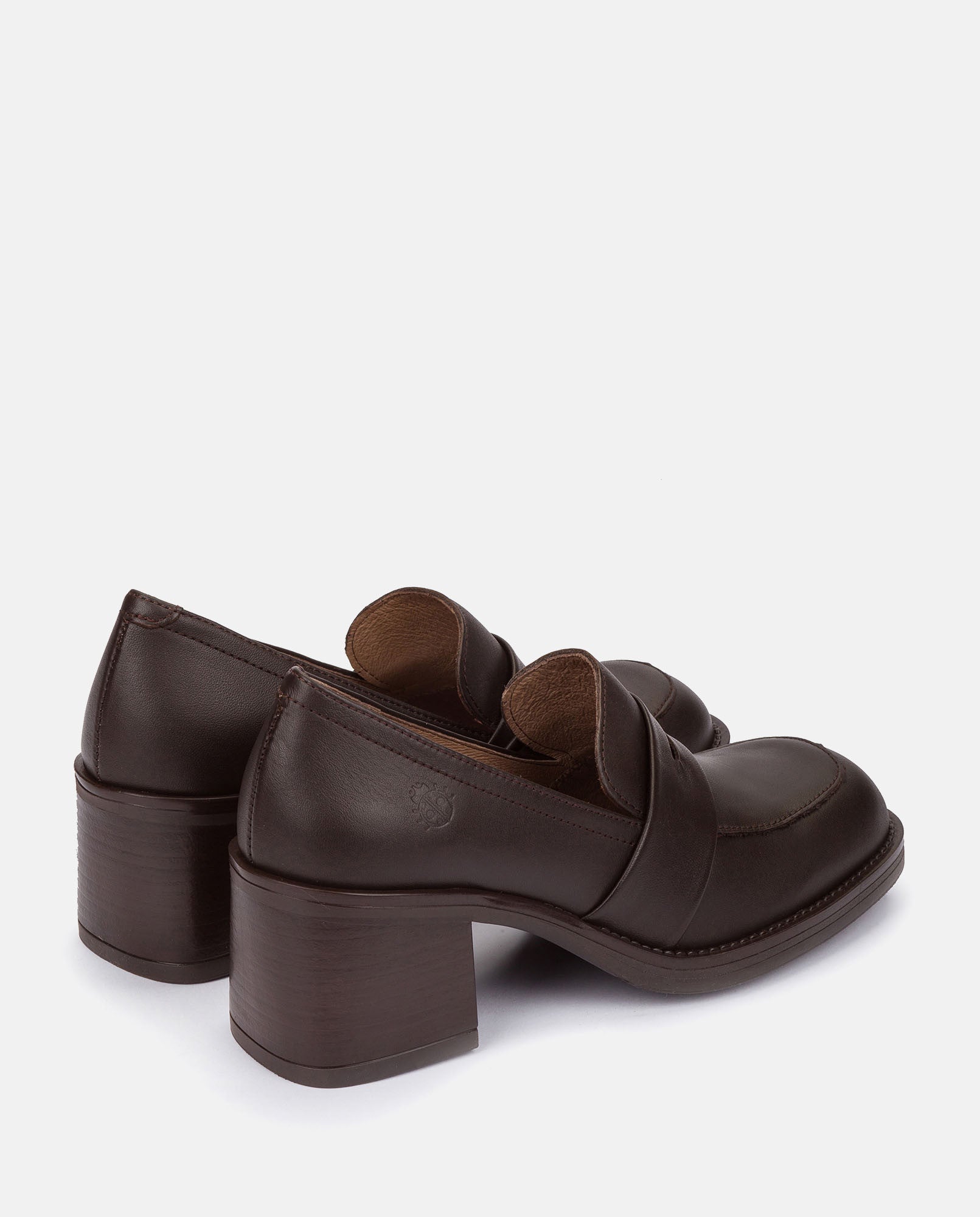 Zapato de tacón LANDAS-001 MARRON_30243.jpg