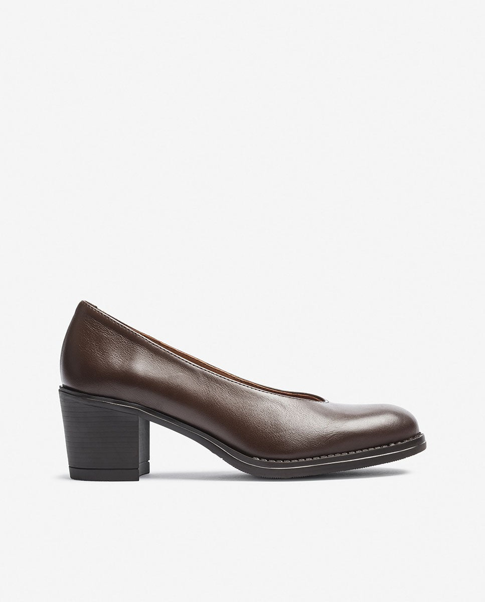 Zapato de tacón LILLE-007 marrón_38133.jpg