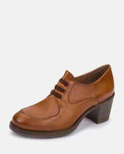 Zapato de tacón LILLE-008 CUERO_30310.jpg