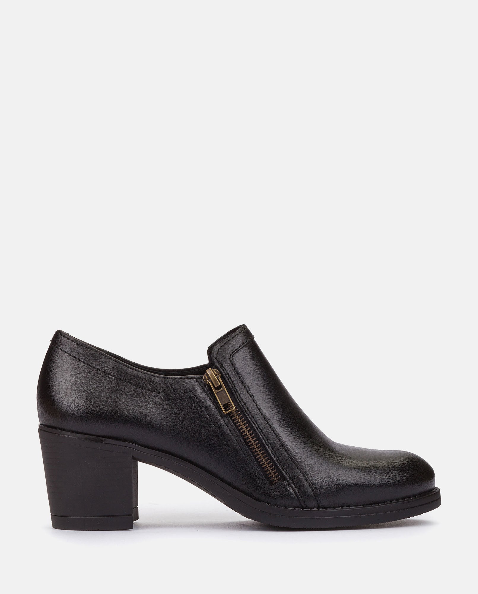 Zapato de tacón LILLE-009 NEGRO_31227.jpg