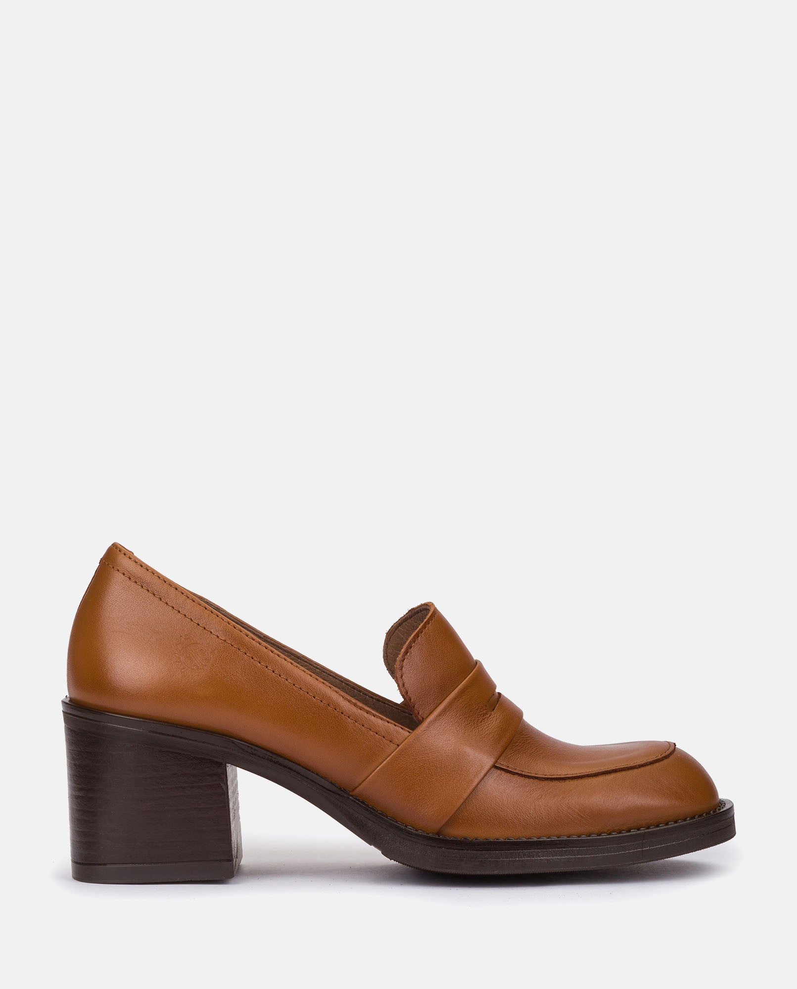 Zapato de tacón Landas 001 cuero_31515.jpg