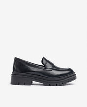 Zapato plano CHAM-008 negro_37784.jpg