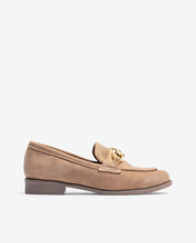 Zapato plano CYRI-401 beige_38233.jpg