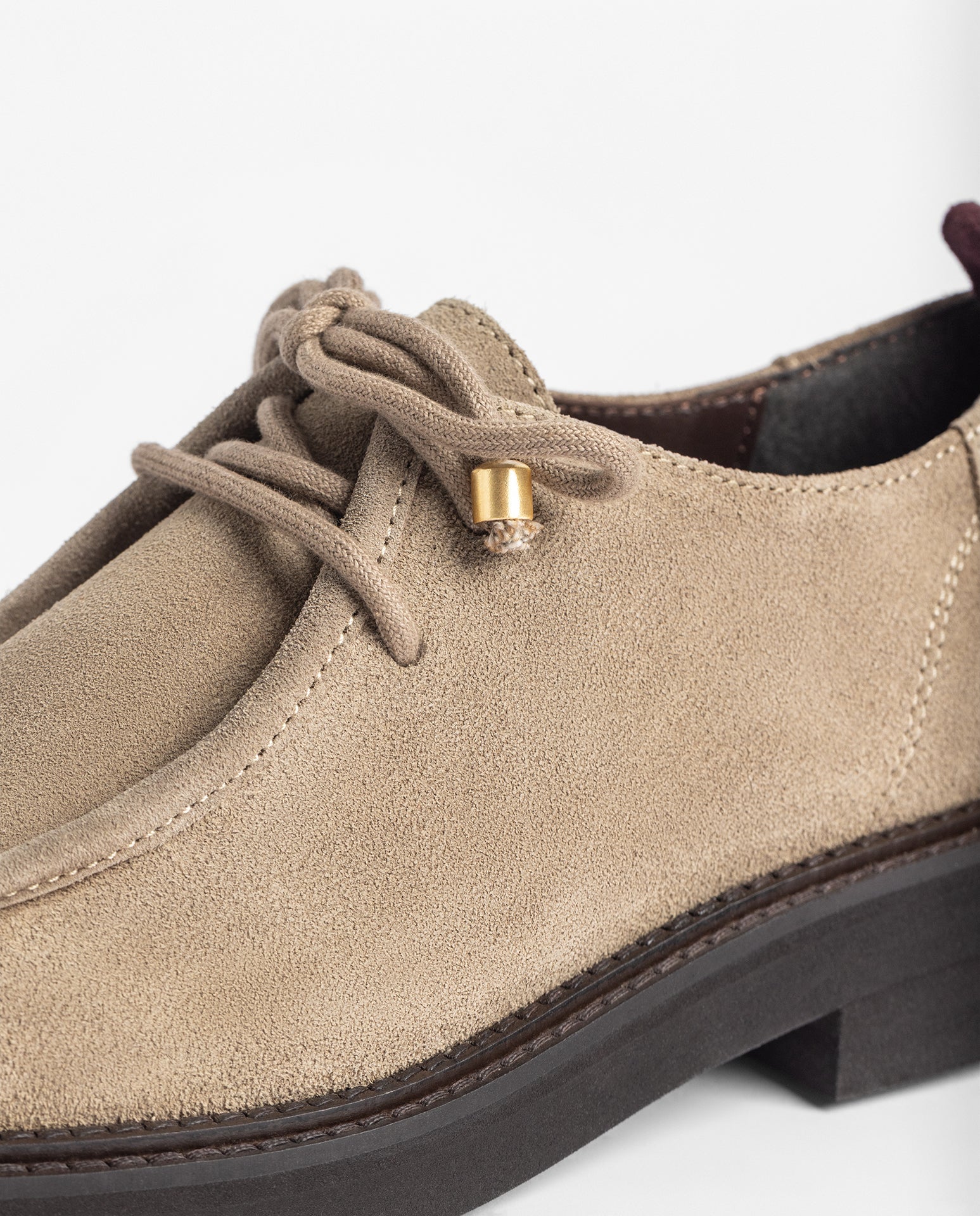 Zapato plano GREDOS-262 marrón_42064.jpg