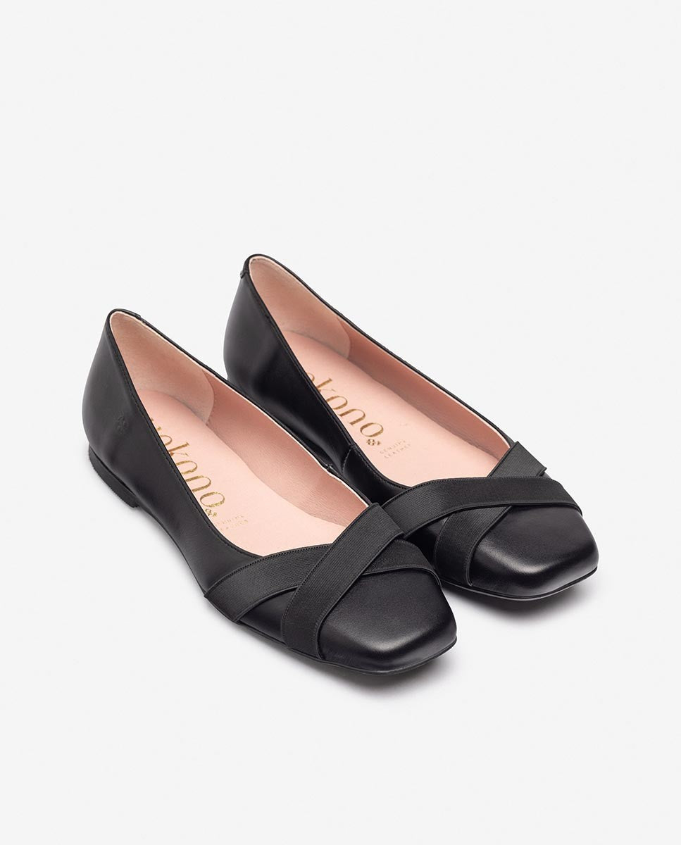 Zapato plano LENNA-102 negro_37378.jpg