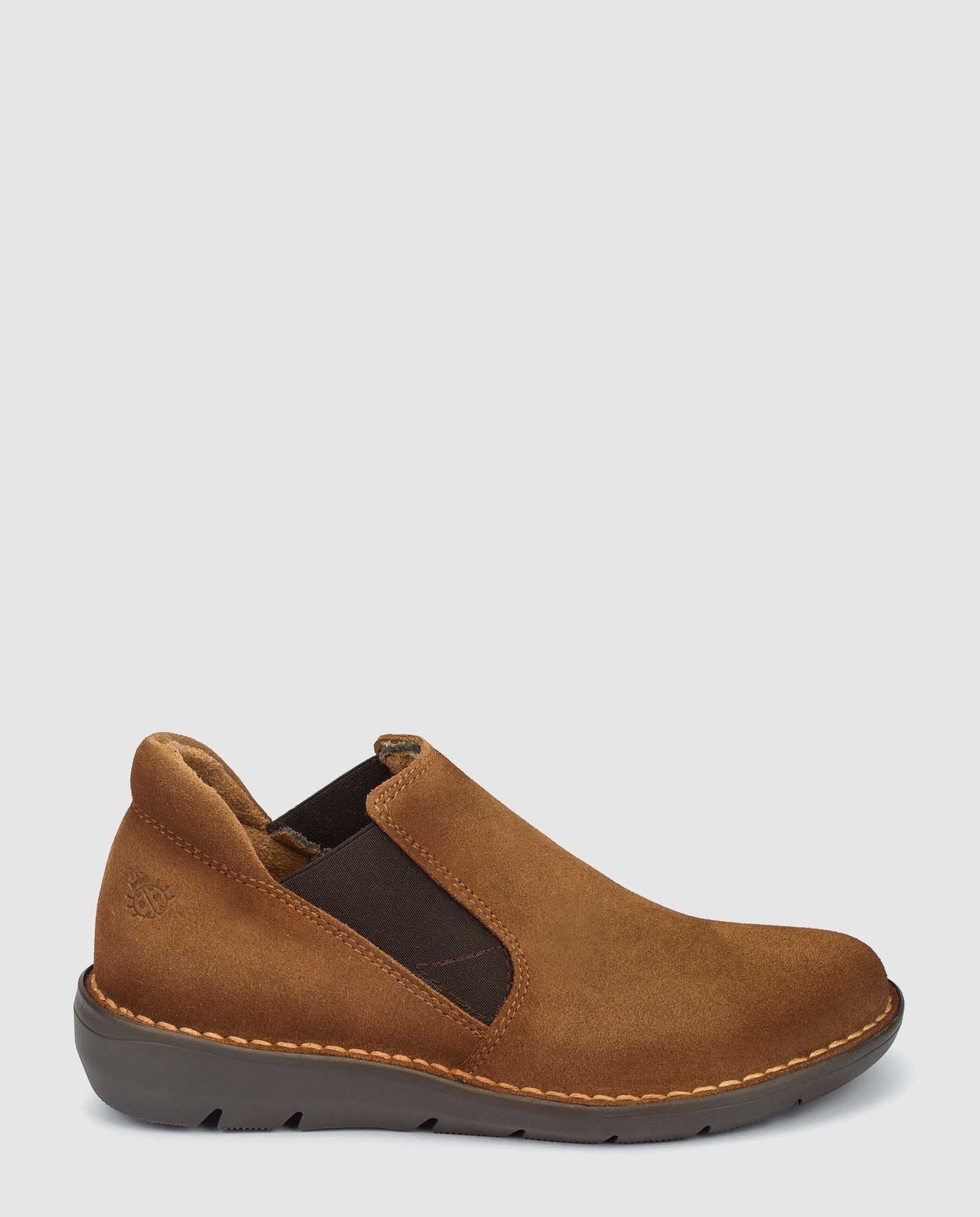 Zapato plano Lyon 003 taupe_20326.jpg