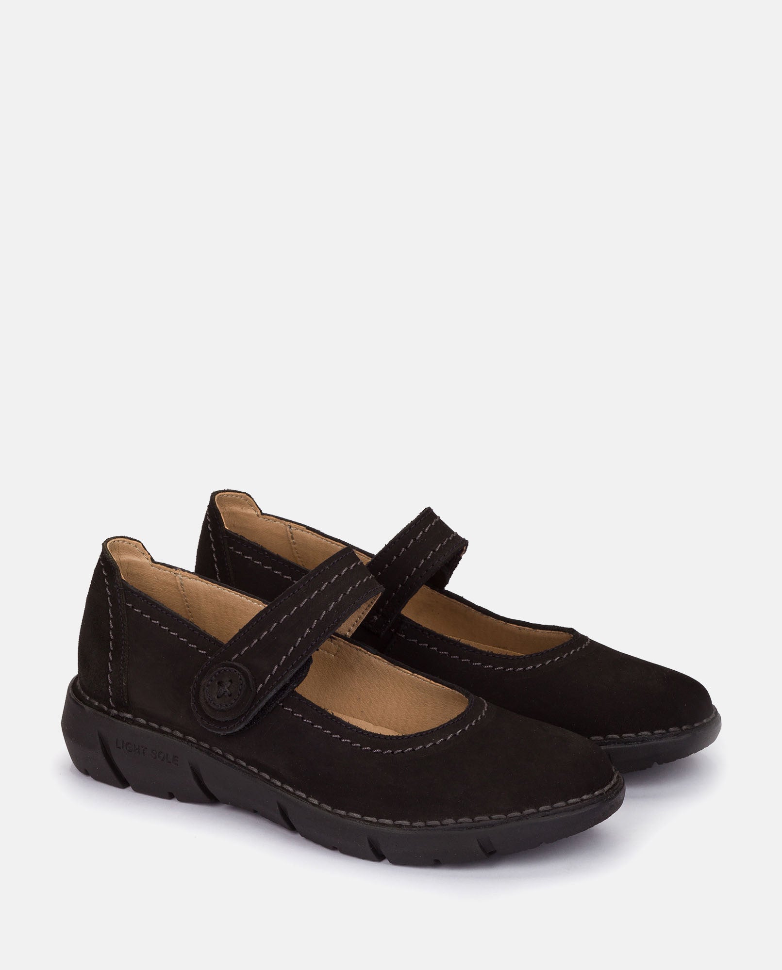 Zapato plano Olba 005 negro_31563.jpg