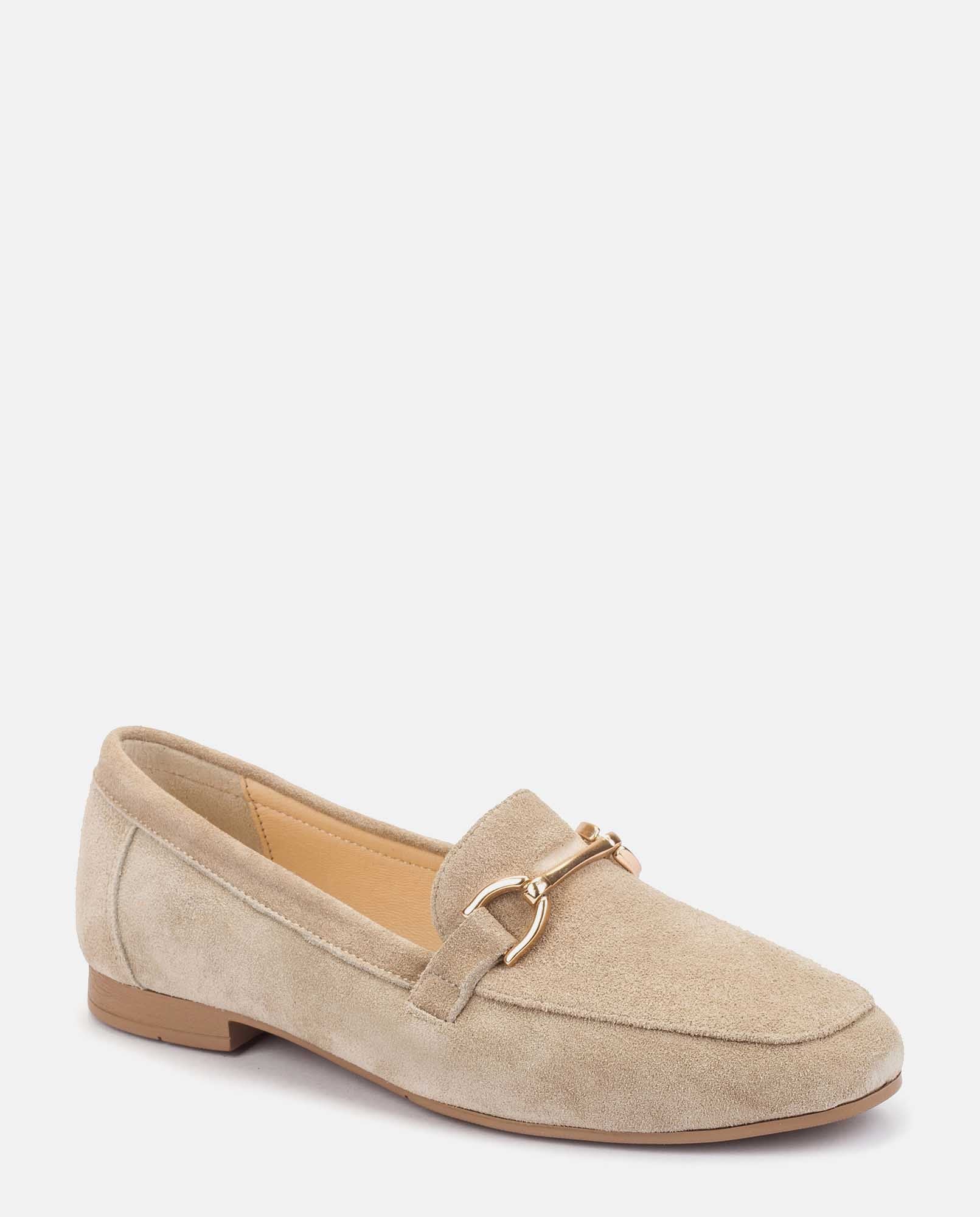 Zapato plano Regina 002 beige_24747.jpg