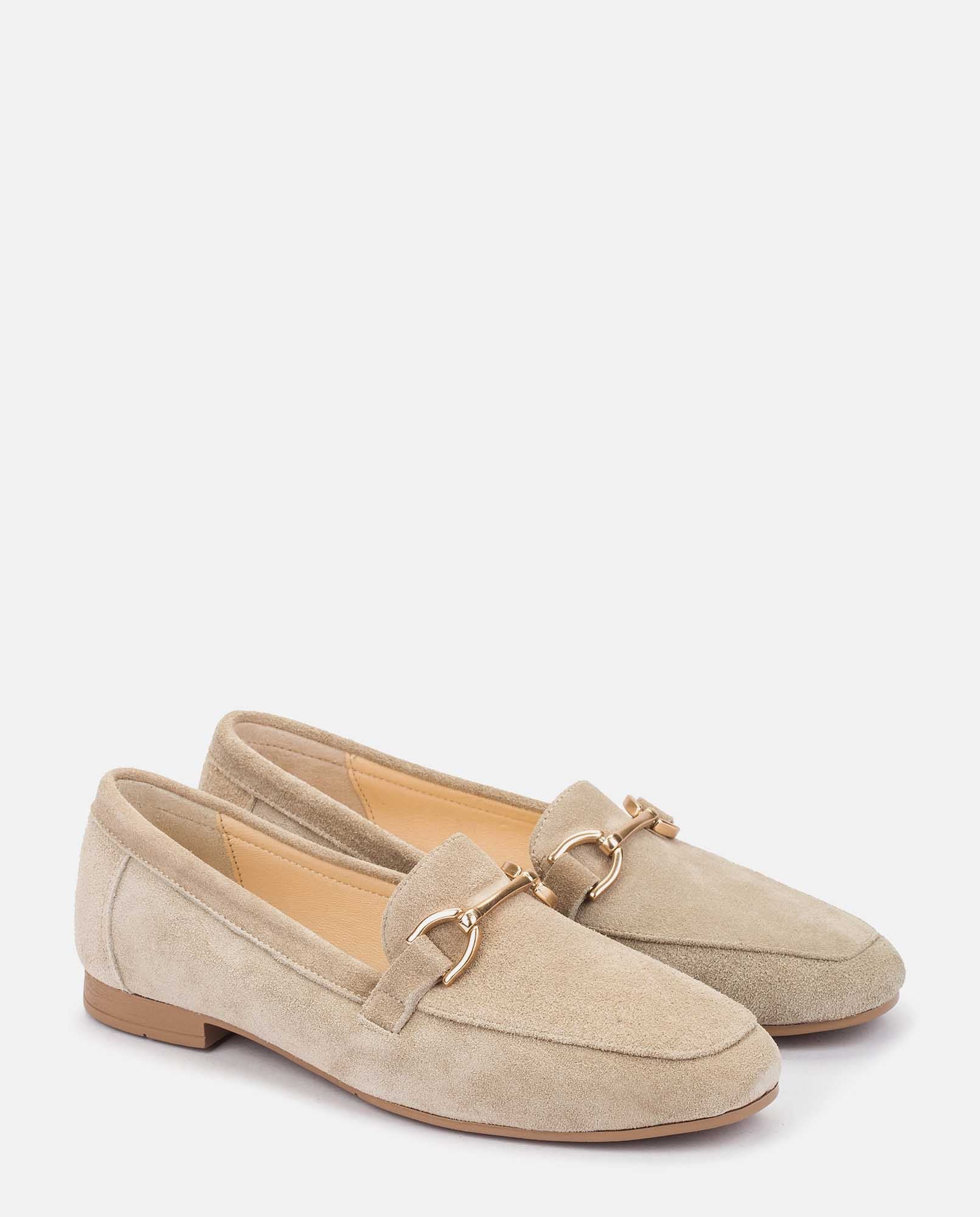 Zapato plano Regina 002 beige_24750.jpg