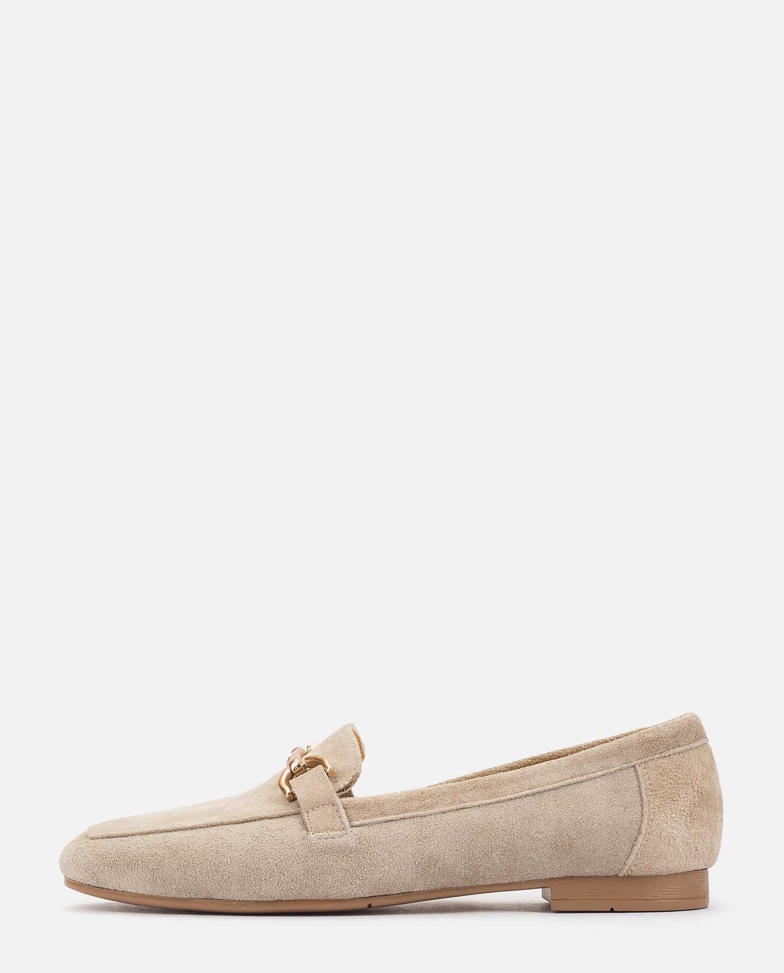Zapato plano Regina 002 beige_24753.jpg