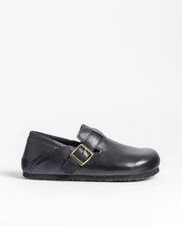 Zoccolo IBON-262 nero