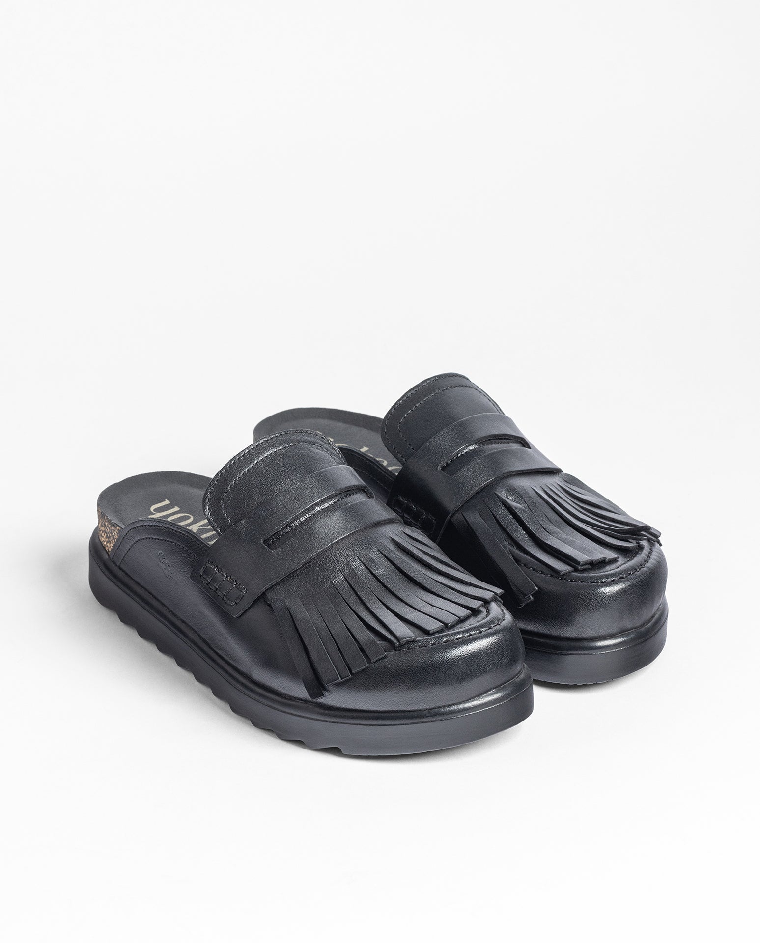 Zueco TUNEZ-656 negro_42317.jpg