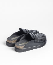 Zueco TUNEZ-656 negro_42318.jpg