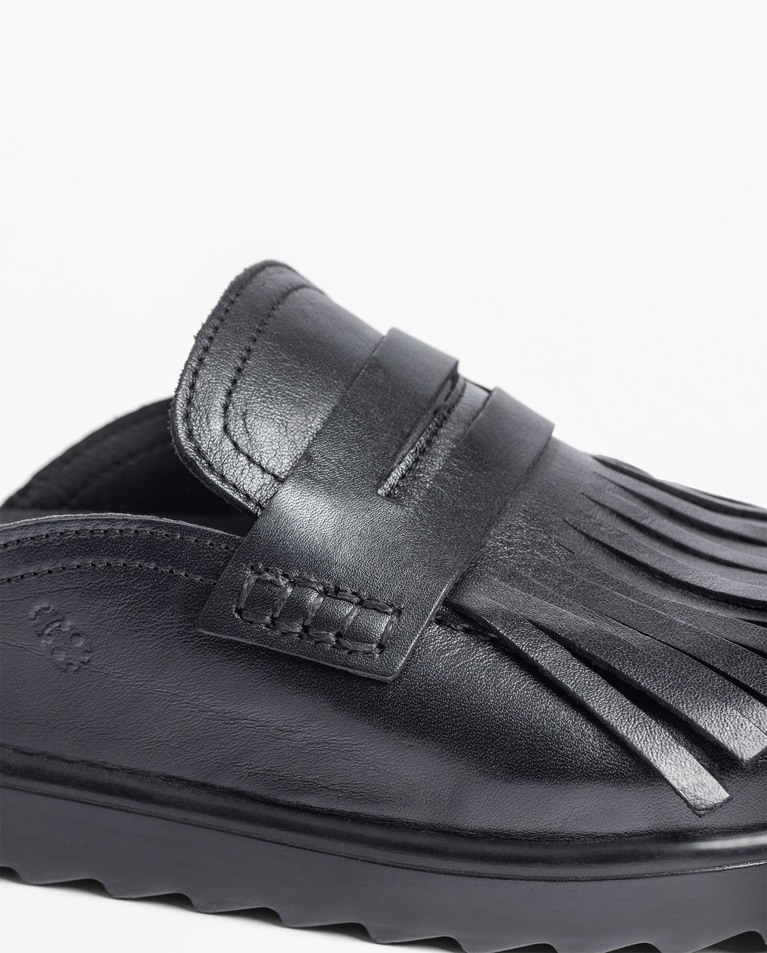 Zueco TUNEZ-656 negro_42319.jpg