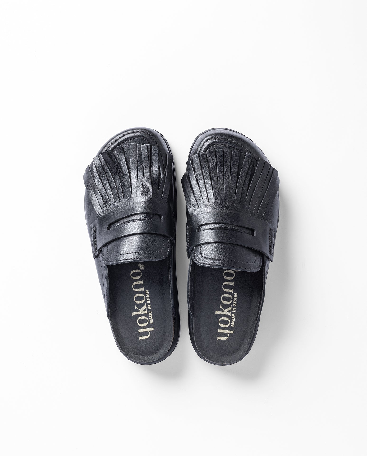 Zueco TUNEZ-656 negro_42320.jpg