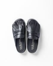 Zueco TUNEZ-656 negro_42320.jpg