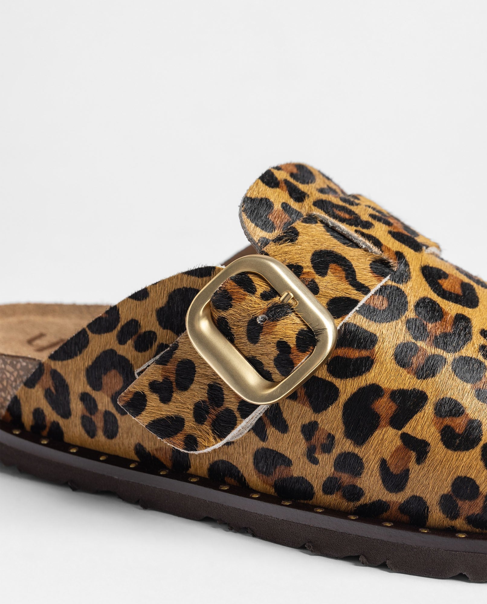 Zueco plano BOLUS-599 leopardo_38893.jpg