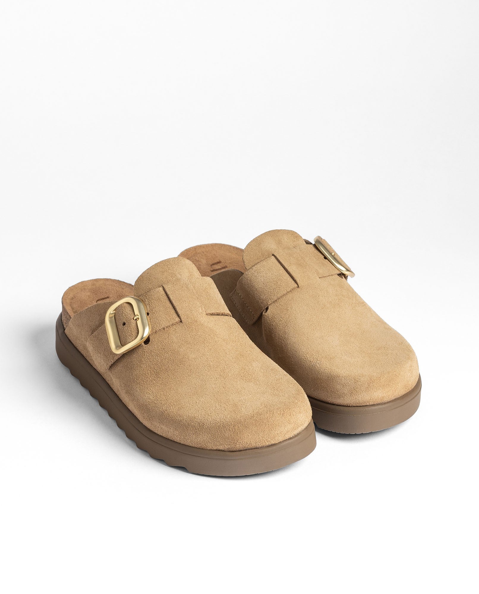 Zueco plano TUNEZ-599 marrón claro_38774.jpg