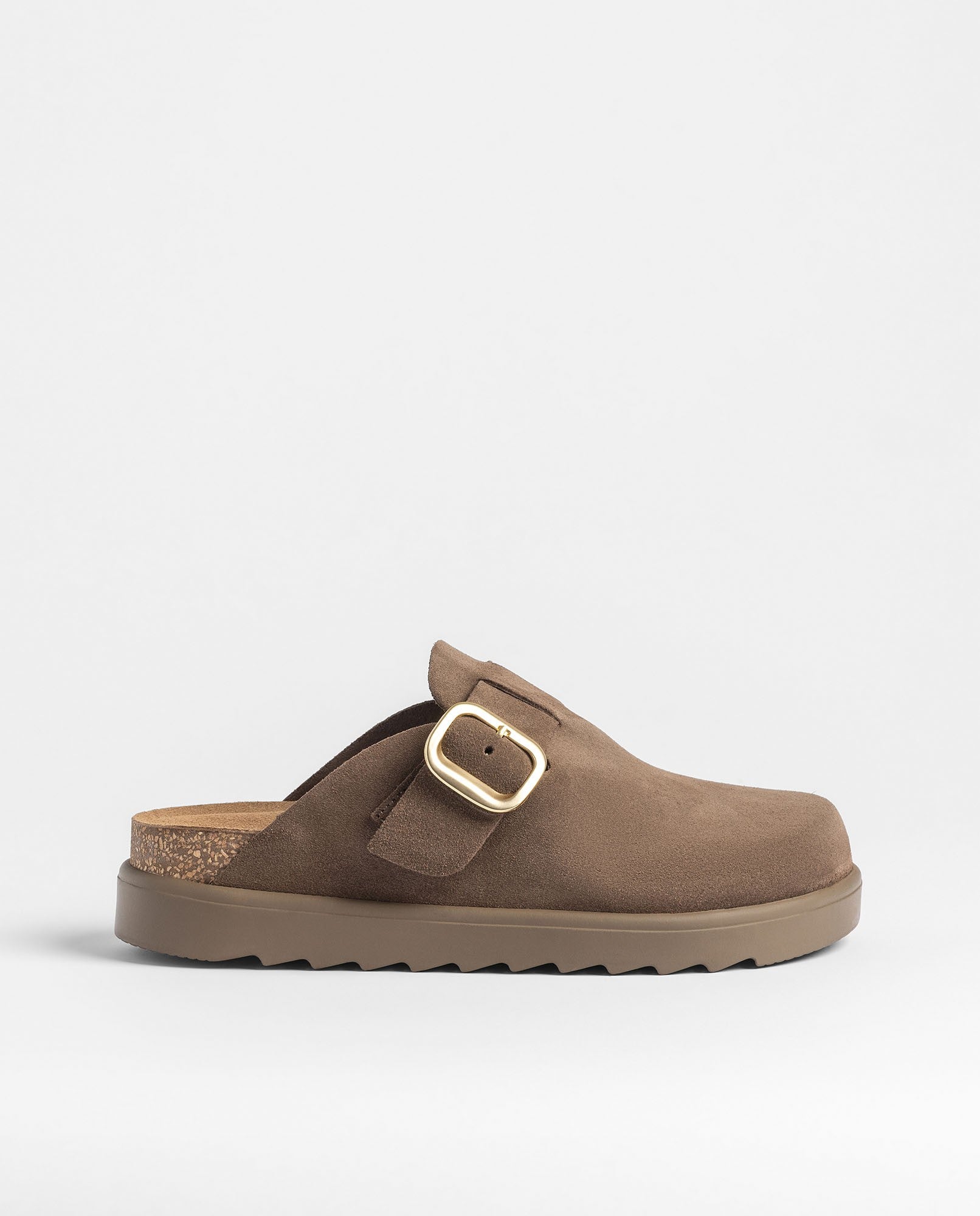 Zueco plano TUNEZ-599 marrón oscuro_39070.jpg