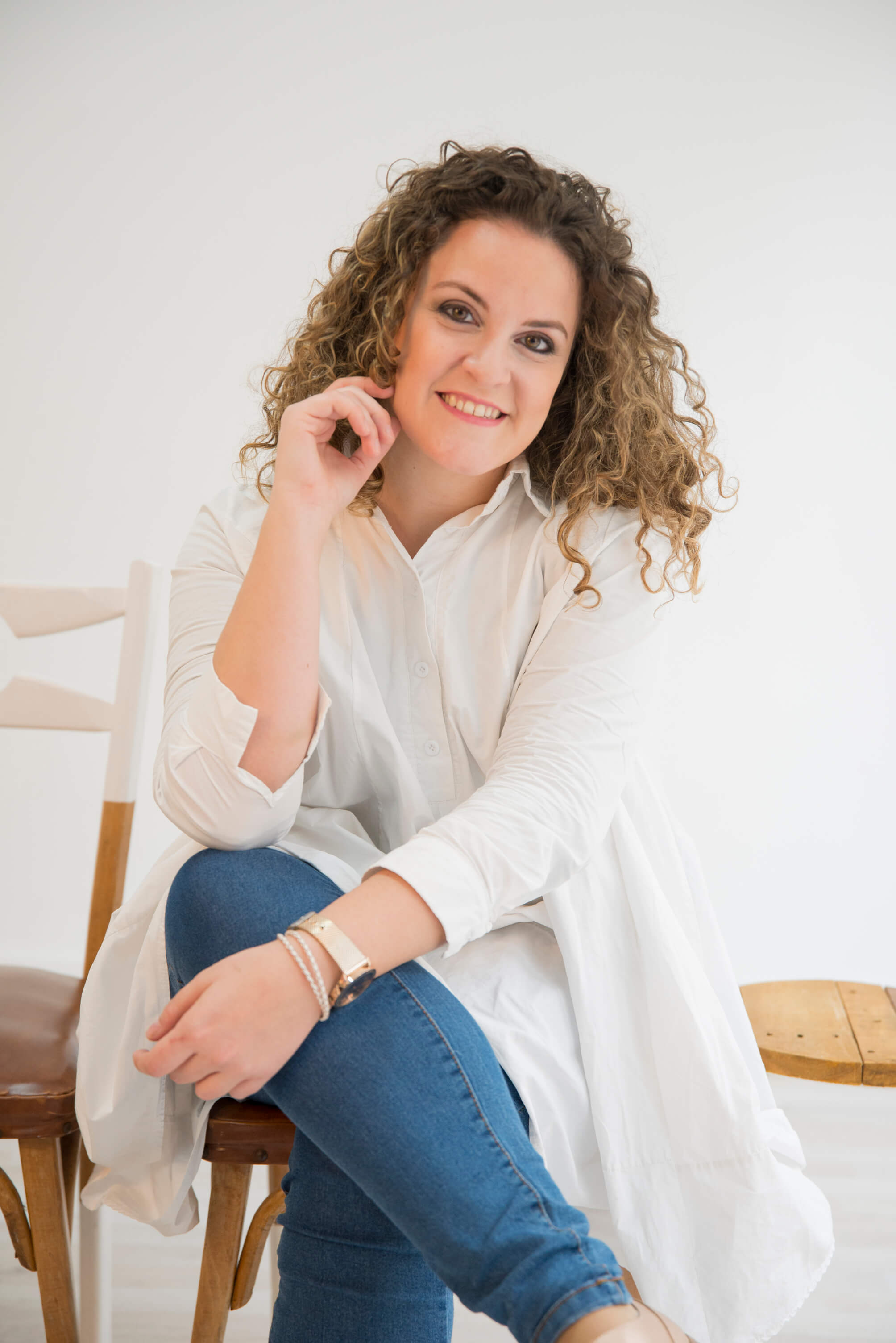 beatriz-varo.jpg
