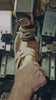 YOKONO - BEHIND YOUR SHOES - VERTICAL.mp4